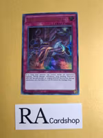 Yang Zing Brutality 1st Edition EN169 Ghosts From the Past: The 2nd Haunting GFP2 Yu-Gi-Oh