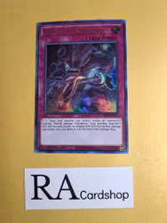 Yang Zing Brutality 1st Edition EN169 Ghosts From the Past: The 2nd Haunting GFP2 Yu-Gi-Oh