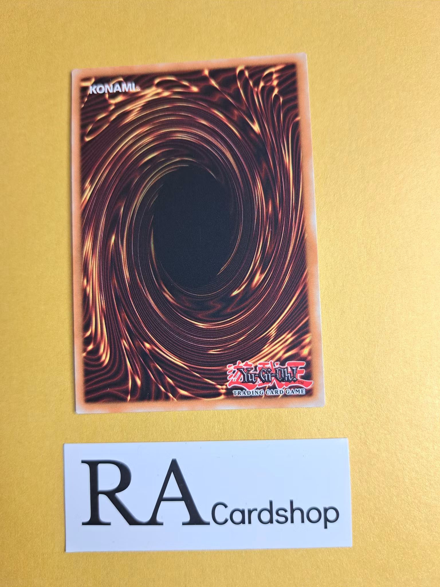 Pendulum Area 1st Edition EN170 Ghosts From the Past: The 2nd Haunting GFP2 Yu-Gi-Oh