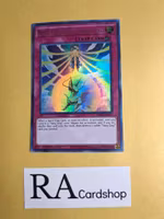 Nine Pillars of Yang Zing 1st Edition EN171 Ghosts From the Past: The 2nd Haunting GFP2 Yu-Gi-Oh