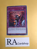 Vampire Domination 1st Edition EN172 Ghosts From the Past: The 2nd Haunting GFP2 Yu-Gi-Oh