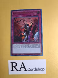 Vampire Domination 1st Edition EN172 Ghosts From the Past: The 2nd Haunting GFP2 Yu-Gi-Oh