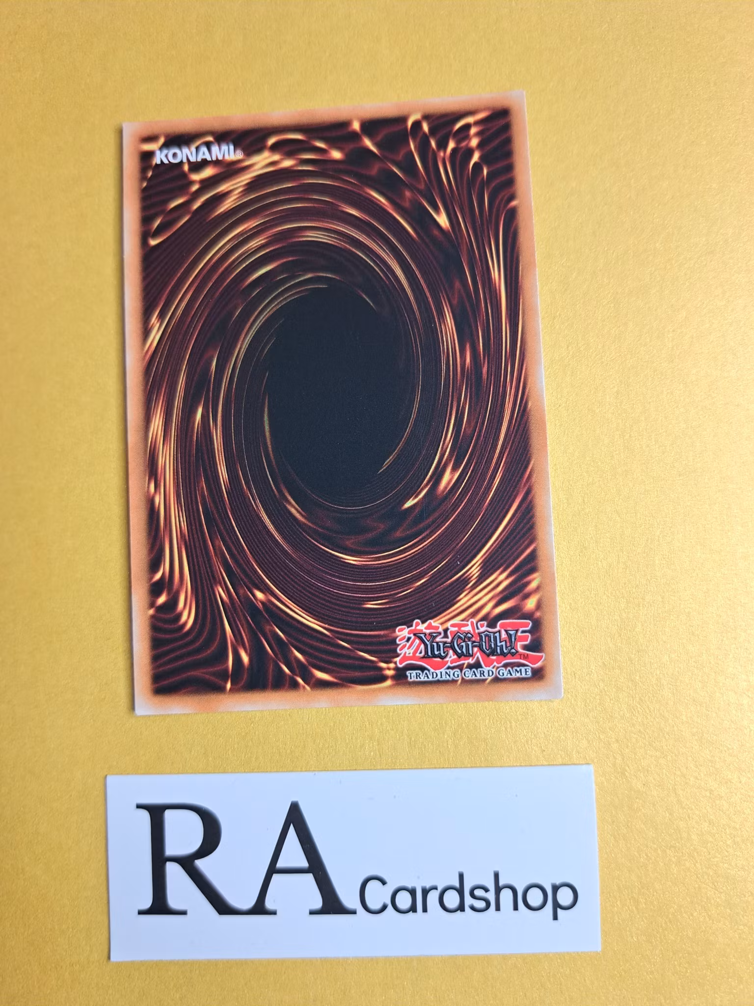 Vampire Domination 1st Edition EN172 Ghosts From the Past: The 2nd Haunting GFP2 Yu-Gi-Oh