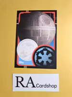 Stormtropper #158 Rogue One Topps Star Wars