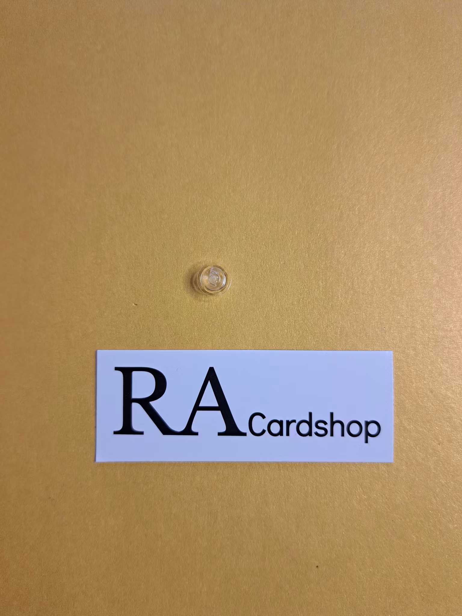 4073 Plate, Round 1 x 1 Transparent Vit Lego