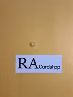 4073 Plate, Round 1 x 1 Transparent Vit Lego