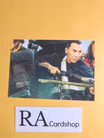 Puzzle #115 Rogue One Topps Star Wars