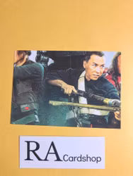 Puzzle #115 Rogue One Topps Star Wars