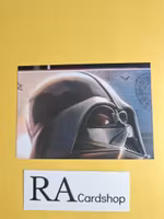 Puzzle #121 Rogue One Topps Star Wars