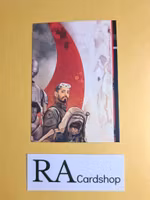 Puzzle #98 Rogue One Topps Star Wars