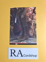 Puzzle #100 Rogue One Topps Star Wars