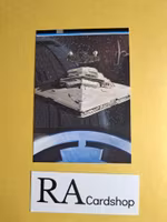 Puzzle #103 Rogue One Topps Star Wars