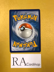 Professor´s Research Holo Rare 062/073 Champions Path Pokémon