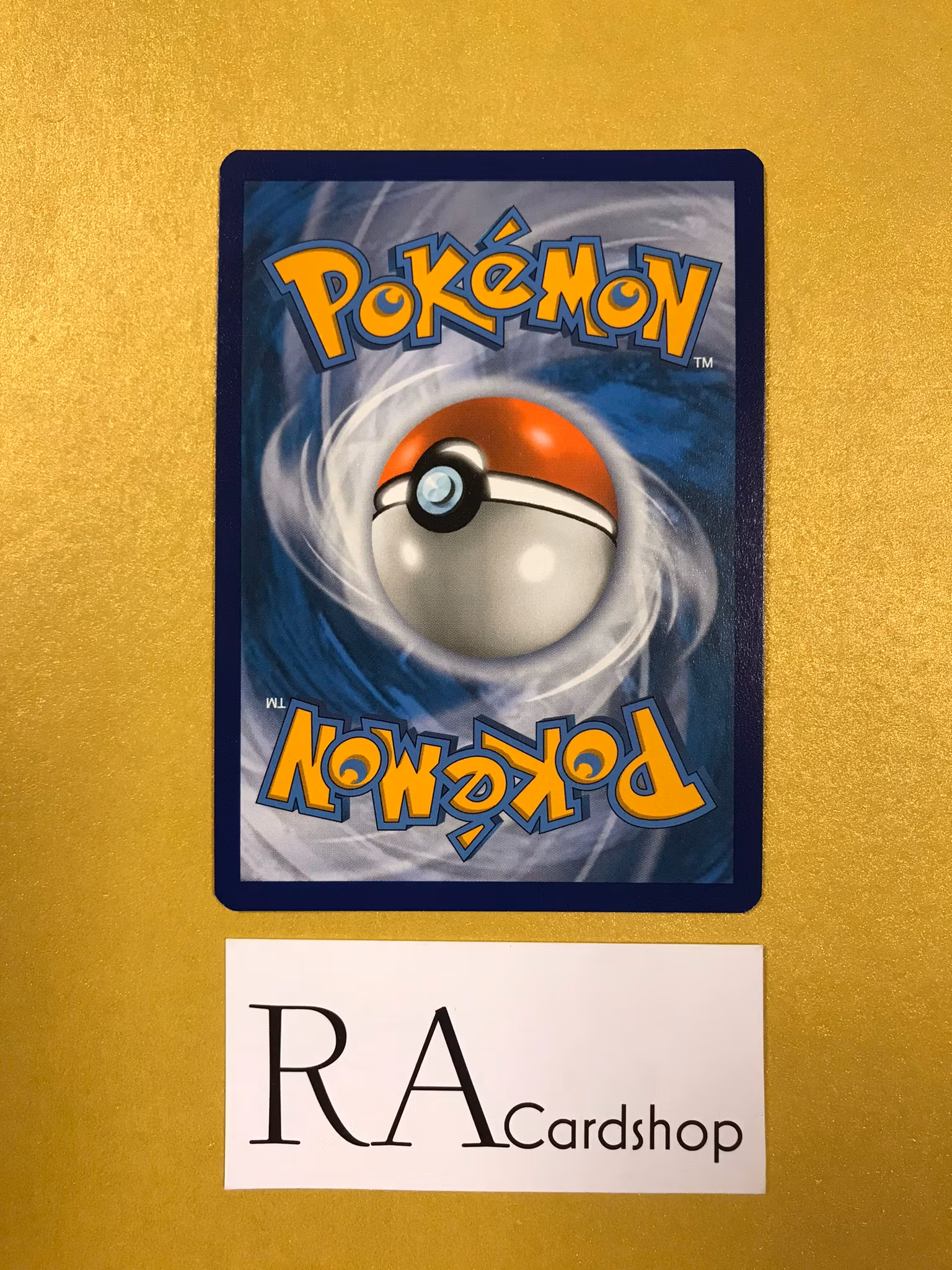 Scrafty Holo Rare 042/073 Champions Path Pokémon
