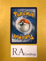 Scrafty Holo Rare 042/073 Champions Path Pokémon