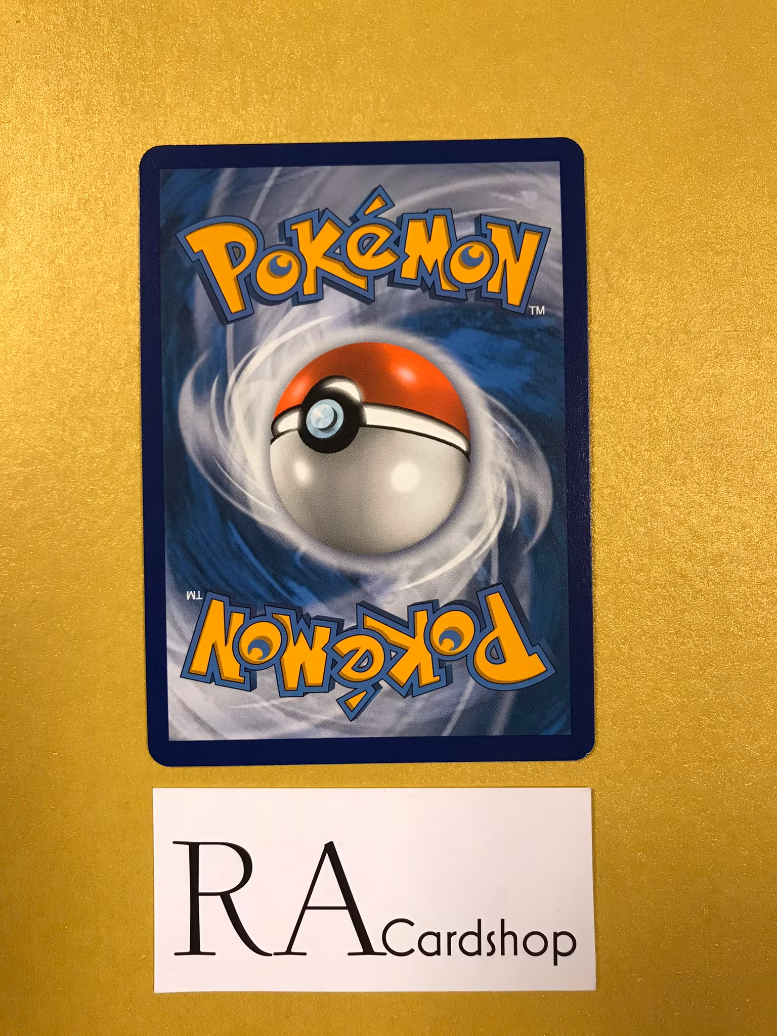 Galarian Obstagoon Holo Rare 037/073 Champions Path Pokémon