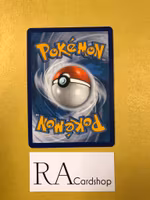 Galarian Obstagoon Holo Rare 037/073 Champions Path Pokémon