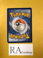 Kakuna Reverse Holo Common 003/073 Champions Path Pokémon