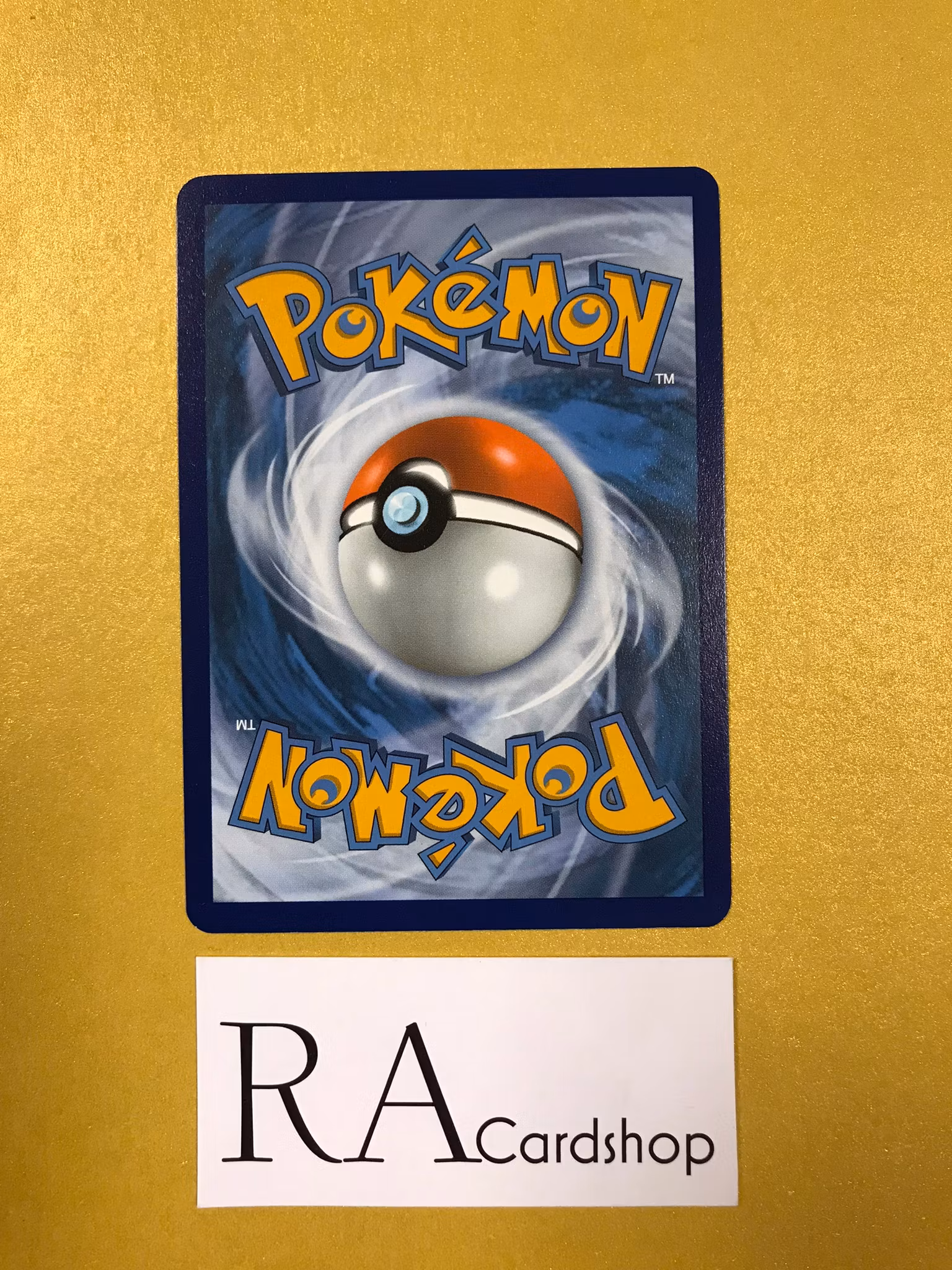 Single Strike Scroll Of Scorn Uncommon 133/163 Battle Styles Pokémon