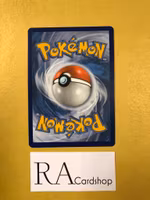 Cubchoo Reverse Holo Common 048/189 Darkness Ablaze Pokemon