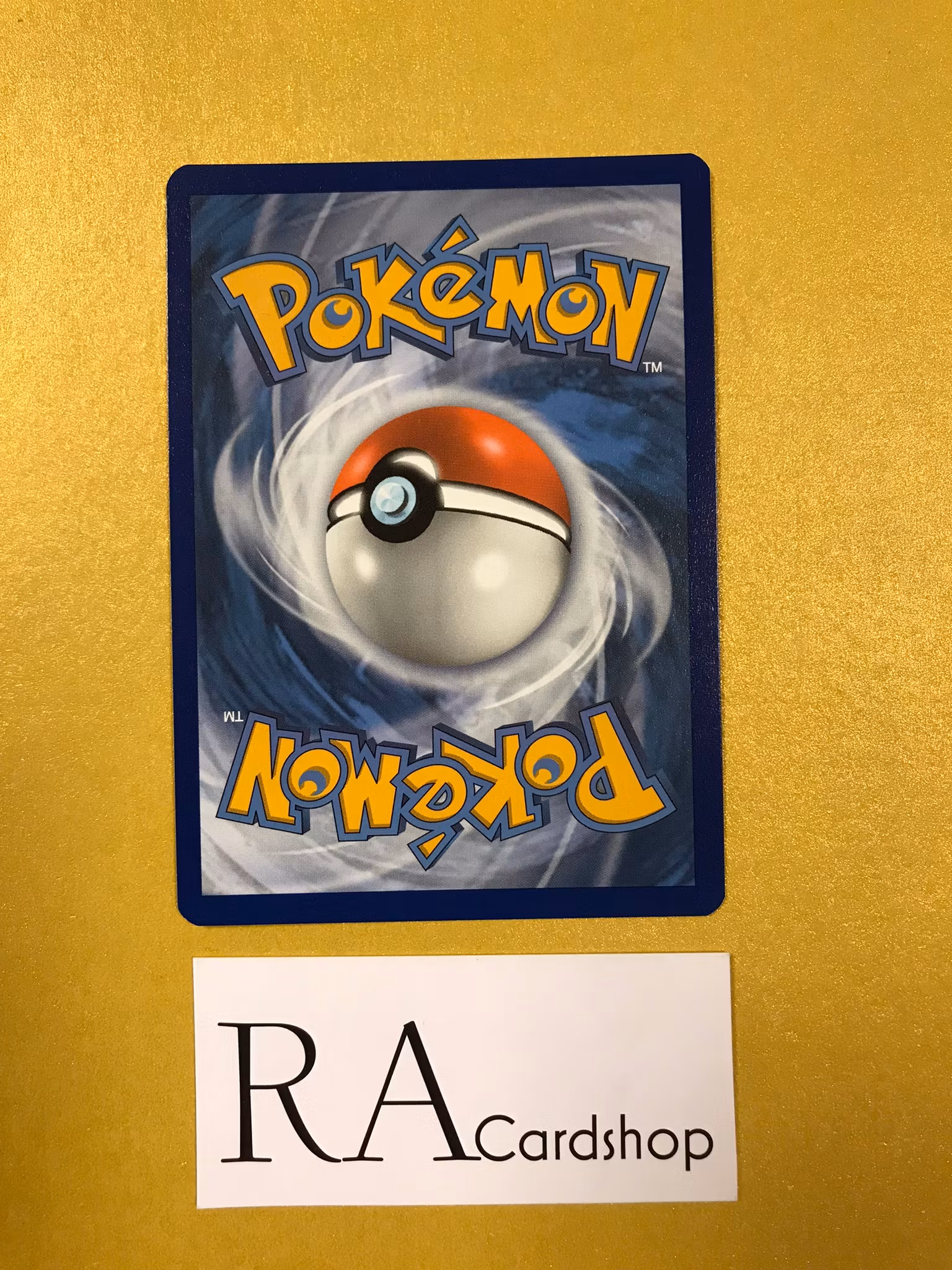 Grookey Reverse Holo Common 011/072 Shining Fates Pokémon