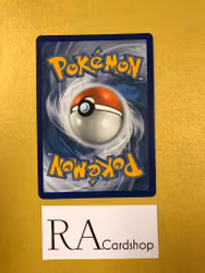 Grookey Reverse Holo Common 011/072 Shining Fates Pokémon