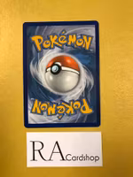 Shinx Reverse Holo Common 031/072 Shining Fates Pokemon