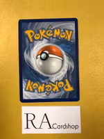 Floatzel Reverse Holo Uncommon 023/072 Shining Fates Pokemon