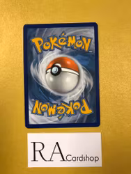 Floatzel Reverse Holo Uncommon 023/072 Shining Fates Pokemon