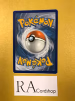 Team Yell Towel Reverse Holo Uncommon 063/072 Shining Fates Pokemon