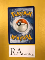 Wailmer Reverse Holo Common 031/185 Vivid Voltage Pokemon