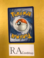 Sableye Reverse Holo Common 105/185 Vivid Voltage Pokemon