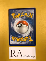 Circhester Bath Reverse Holo Uncommon 150/185 Vivid Voltage Pokemon