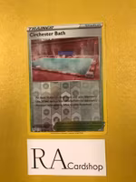 Circhester Bath Reverse Holo Uncommon 150/185 Vivid Voltage Pokemon
