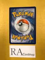 Wyndon Stadium Reverse Holo Uncommon 161/185 Vivid Voltage Pokemon