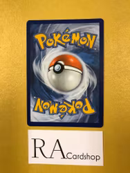 Lairon Reverse Holo Uncommon 110/198 Chilling Reign Pokémon