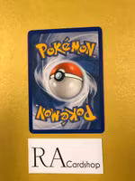 Ancient Tomb 87/101 Uncommon EX Hidden Legends Pokemon