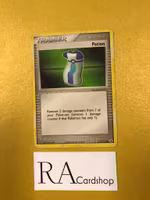 Potion 101/112 Common EX FireRed & LeafGreen Pokemon