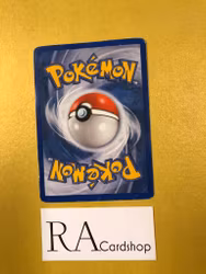 Potion 101/112 Common EX FireRed & LeafGreen Pokemon