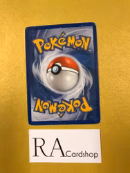 Energy Removal 2 89/112 Uncommon EX FireRed & LeafGreen Pokemon