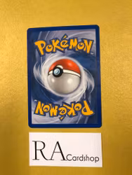 Life Herb 93/112 Uncommon EX FireRed & LeafGreen Pokemon (1)