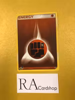 Fighting Energy 105/109 Common Ex Ruby & Sapphire Pokemon