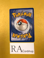 Fighting Energy 105/109 Common Ex Ruby & Sapphire Pokemon