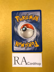 Fighting Energy 105/109 Common Ex Ruby & Sapphire Pokemon