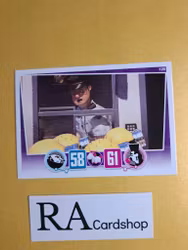 Minions #126 Despicable Me 3 Topps