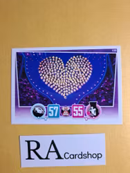 The Minions (2) #133 Despicable Me 3 Topps