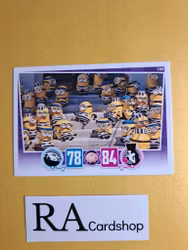 The Minions (1) #134 Despicable Me 3 Topps