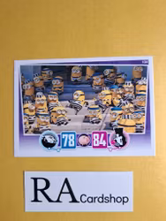 The Minions (2) #134 Despicable Me 3 Topps