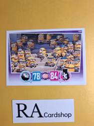 The Minions (3) #134 Despicable Me 3 Topps