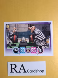 The Minions (2) #136 Despicable Me 3 Topps